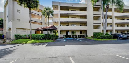 3154 Via Poinciana Unit #308, Lake Worth