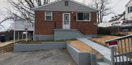 4237 Rail St, Capitol Heights