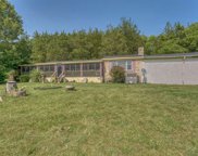 123 Smith Cemetery Rd, Prospect image