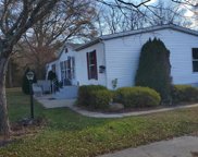 131 Holly Ridge Dr Unit #131, Smyrna image