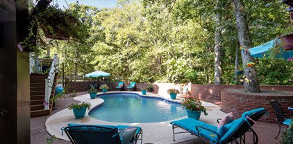2838 E Brandon  Circle, Fayetteville