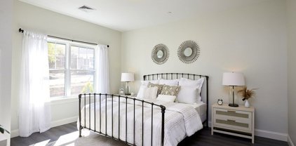 3210 Briarwood Village Unit 3210, Clinton