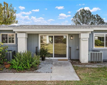 3632 Mount Vernon Avenue, Oceanside