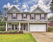 330 Spring Mist Court, Lexington image