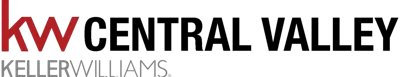 Sellwithnagi.com