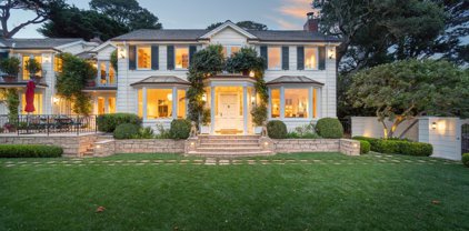615 Sausalito Boulevard, Sausalito