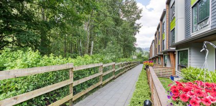 3105 St George Street Unit 403, Port Moody
