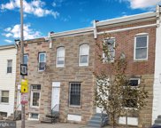 2718 Wilkens Ave, Baltimore image