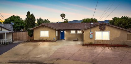 299 Gull Pl, El Cajon