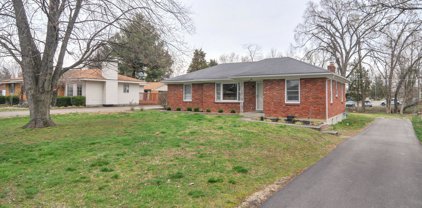206 Lees Ln, Shepherdsville