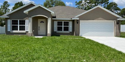 5914 Sw 124th Terrace Road, Ocala