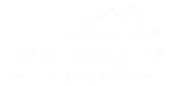 Bayrealtymi.com