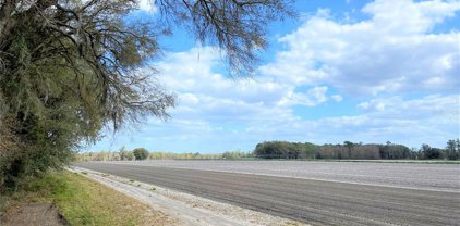 24103 Nw County Road 239, Alachua