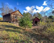 1515 Bay Road, Queensbury image
