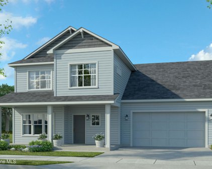 2217 Platte Court, Post Falls