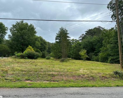 00 Forrester Drive, Greer