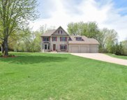24406 Imperial Court, Chisago City image