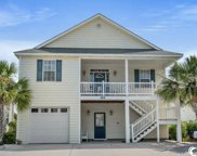 522 7th Ave. S, North Myrtle Beach image
