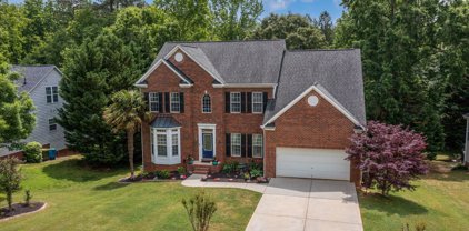 209 Whitegrove  Drive, Fort Mill