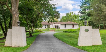 6 Southview Path, Chadds Ford