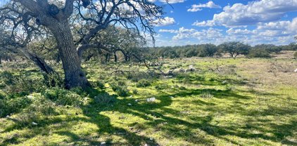 LOT 47 Cattlemans Crossing, Kerrville