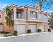 251 S Green Valley Parkway Unit 1713, Henderson image