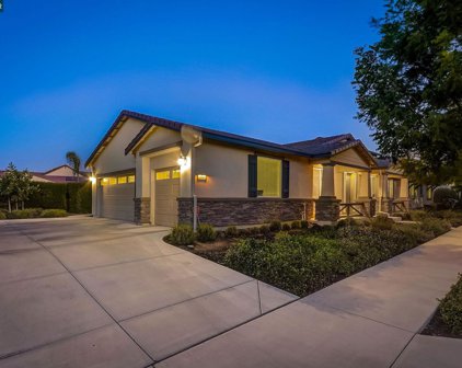 960 Griffith Ln, Brentwood