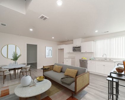 6923 Menlo Avenue, Los Angeles