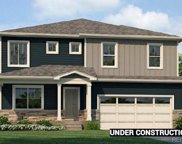 4121 Marble Drive, Mead image
