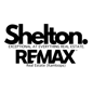 Sellwithshelton.ca