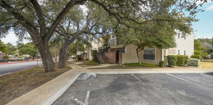 11610 Vance Jackson Rd Unit 119, San Antonio