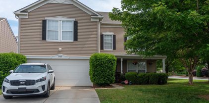 2263 Durand  Road, Fort Mill