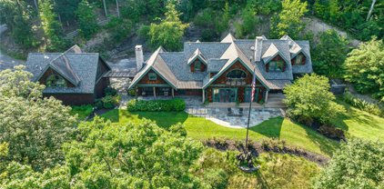 6201 Hawks  Road, South Bristol-324600