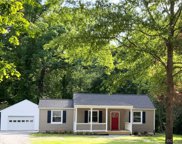 8405 NEW LONDON 1.5 ACRES Road, Mechanicsville image