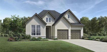 4914 Matador Lane, Manvel