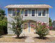 1623 N Palmetto, San Antonio image
