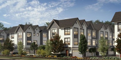 23785 Dewdney Trunk Road Unit 19, Maple Ridge