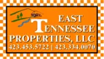 Easttnlandhomes.com