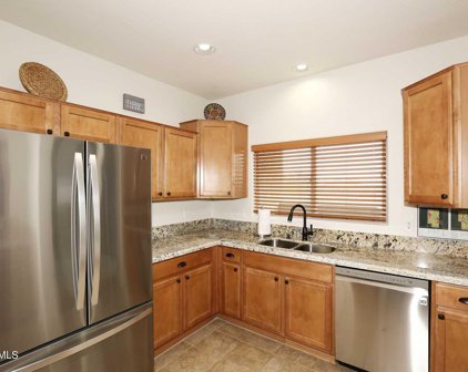 16525 E Ave Of The Fountains -- Unit #213, Fountain Hills