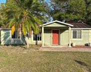 1395 Davis Road, Dunedin image