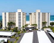 19 Whispering Sands Drive Unit 404, Sarasota image