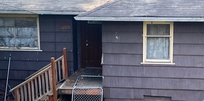 12431 SE Kent Kangley Road, Kent