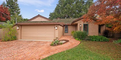 678 Arrowood CT, Los Altos