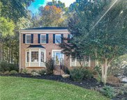 4175 Station Mill Court, Peachtree Corners image