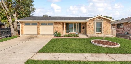 6809 Hastings  Street, Metairie