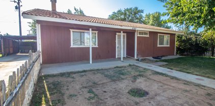 21511 Circle  Drive, Tehachapi