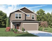 2890 V ST, Springfield image