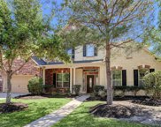 3515 Cardiff Mist Drive, Katy image