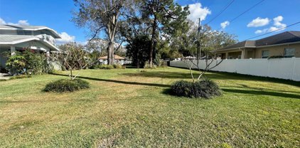 7929 N Habana Avenue, Tampa