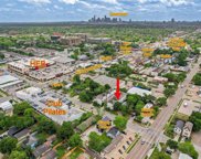 742 W 24th Street, Houston image